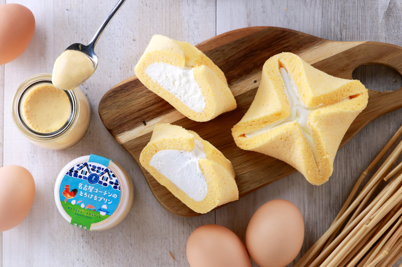 名古屋フランスcorp(株)のアルバイト・バイト求人情報-03