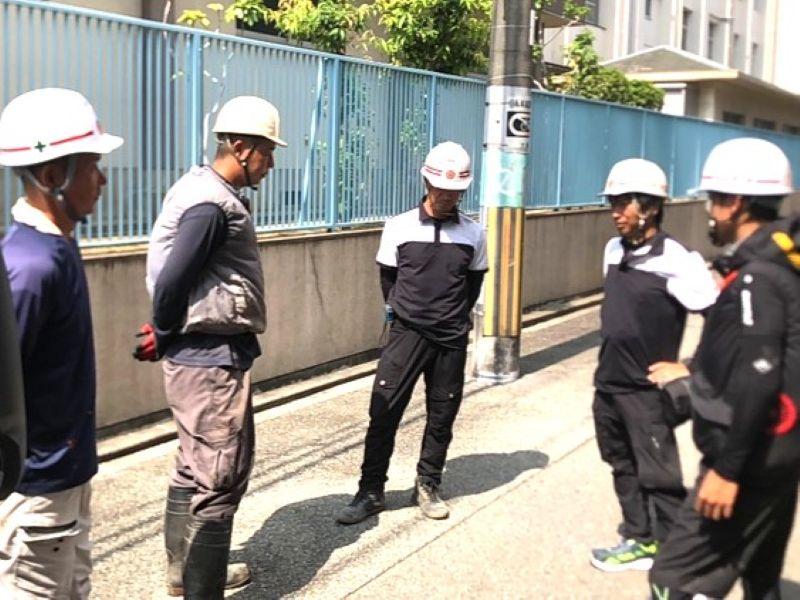 石脇建設株式会社のアルバイト・バイト求人情報-04
