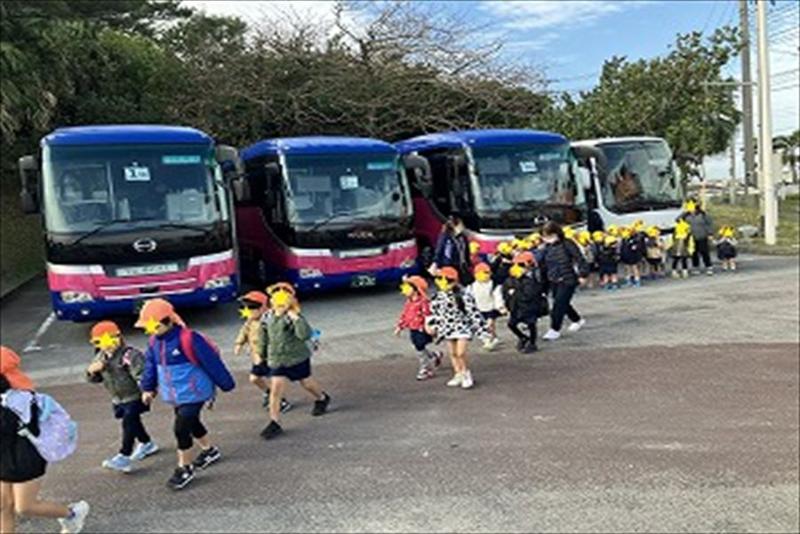 ラポール育成こども園のアルバイト・バイト求人情報-04