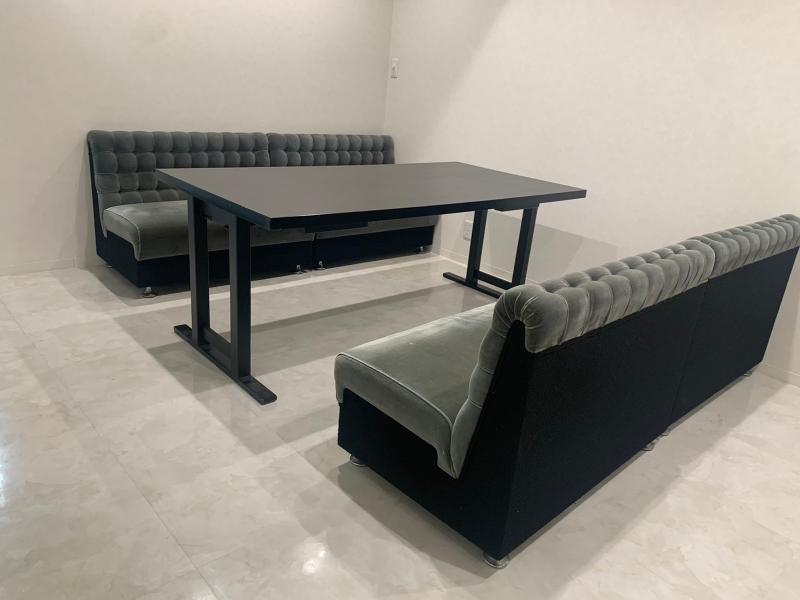 株式会社Risouのアルバイト・バイト求人情報-04