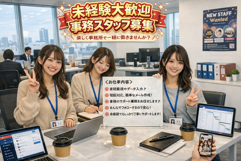 (株)フェニックス・Gの求人・転職情報