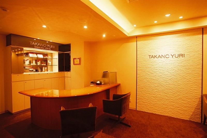 株式会社不二ビユーテイの求人・転職情報