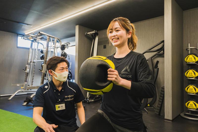 iLABO、いさお整骨院のアルバイト・バイト求人情報-05