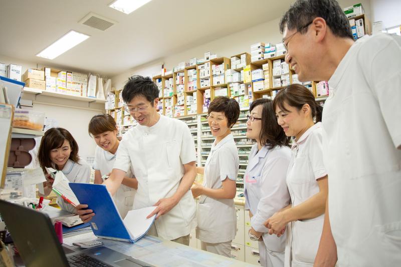 株式会社　協和のアルバイト・バイト求人情報-02