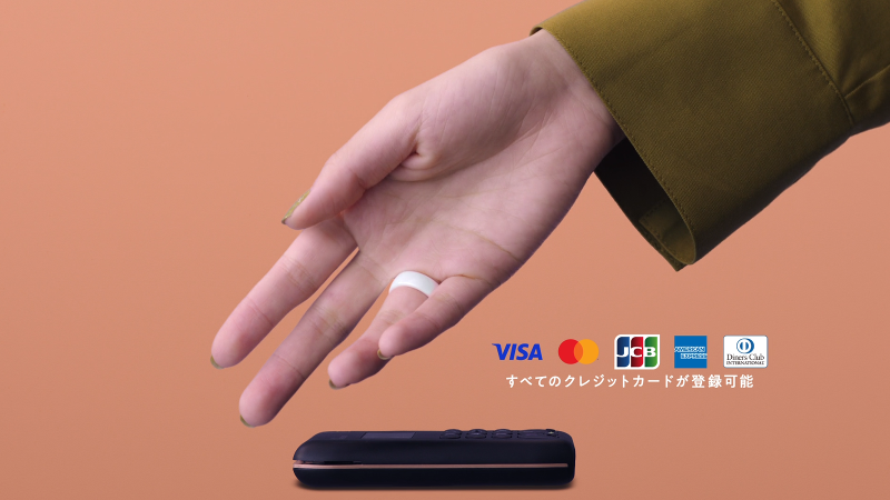 株式会社EVERINGのアルバイト・バイト求人情報-04