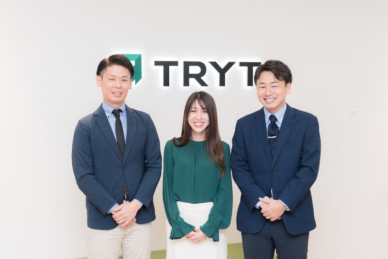株式会社トライトキャリアのアルバイト・バイト求人情報-02