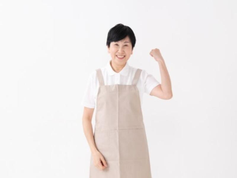 アビリティーセンター株式会社　松山オフィスのアルバイト・バイト求人情報-03