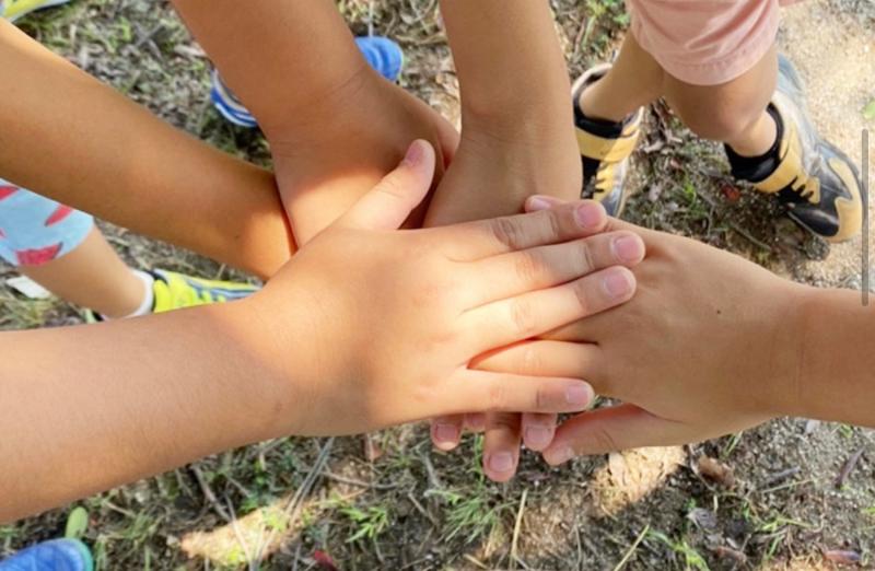 カノアスFC船橋のアルバイト・バイト求人情報-02