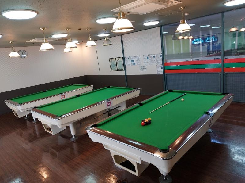 小川ヤングボウルのアルバイト・バイト求人情報-02