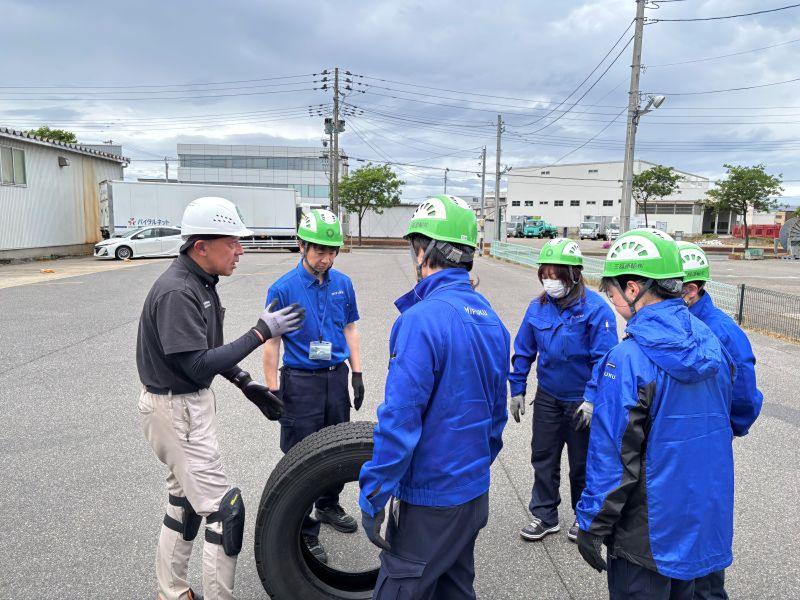 三福運輸株式会社のアルバイト・バイト求人情報-02