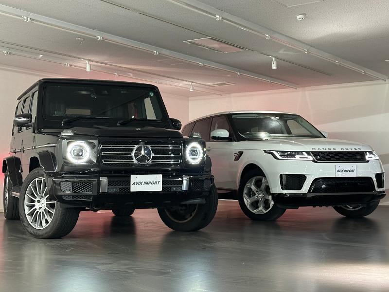 株式会社アビックスコーポレーションのアルバイト・バイト求人情報-02