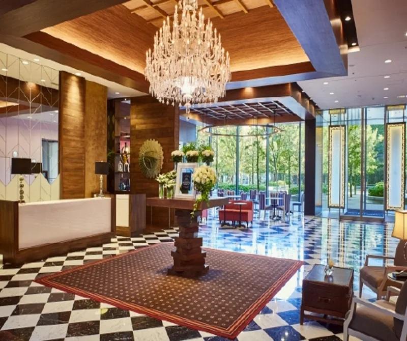 株式会社ブレスゲート( アヴァンセリアン東京)のアルバイト・バイト求人情報-04