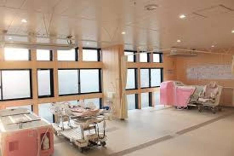 PDハウス南柏のアルバイト・バイト求人情報-05