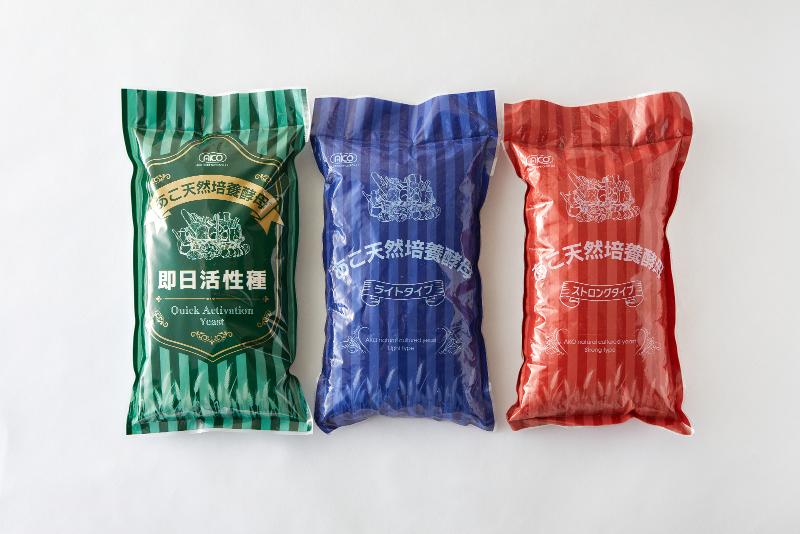 有限会社あこ天然酵母のアルバイト・バイト求人情報-02