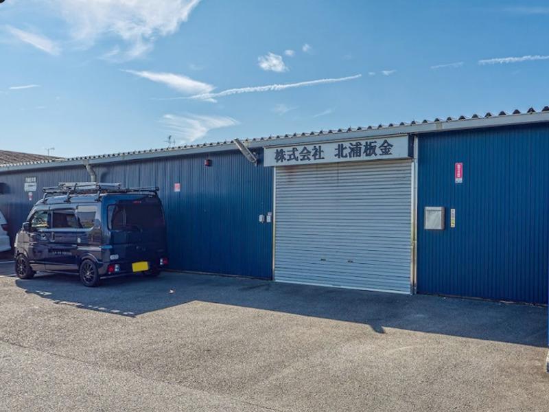 株式会社北浦板金のアルバイト・バイト求人情報-02