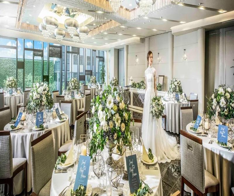 株式会社ブレスゲート( アヴァンセリアン東京)のアルバイト・バイト求人情報-03