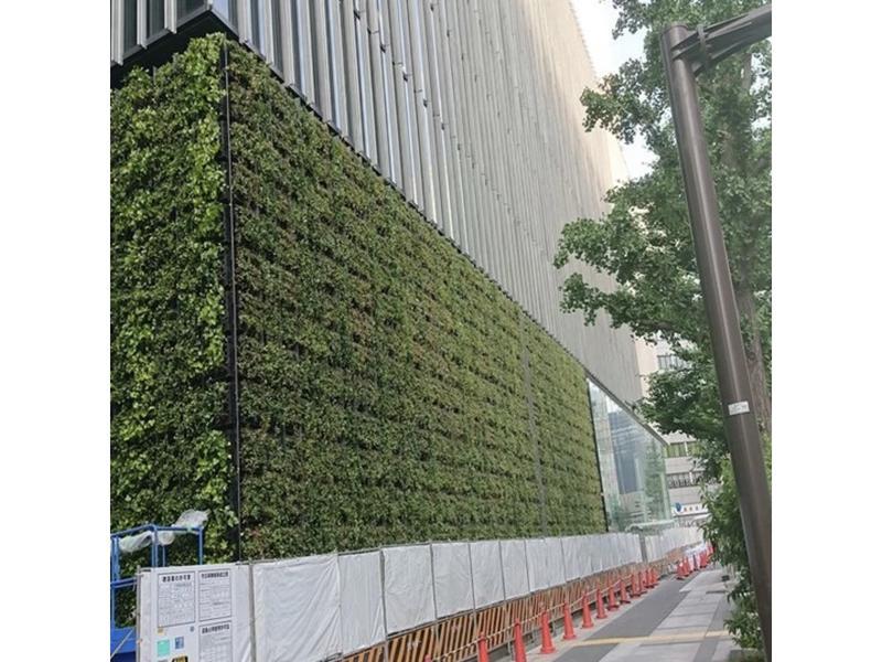 株式会社シーズンカラーズの求人・転職情報