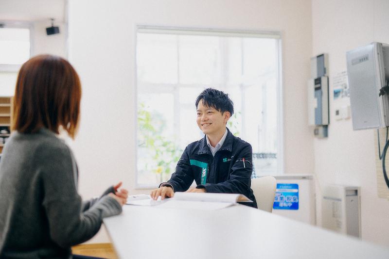 グッドハート株式会社社のアルバイト・バイト求人情報-04