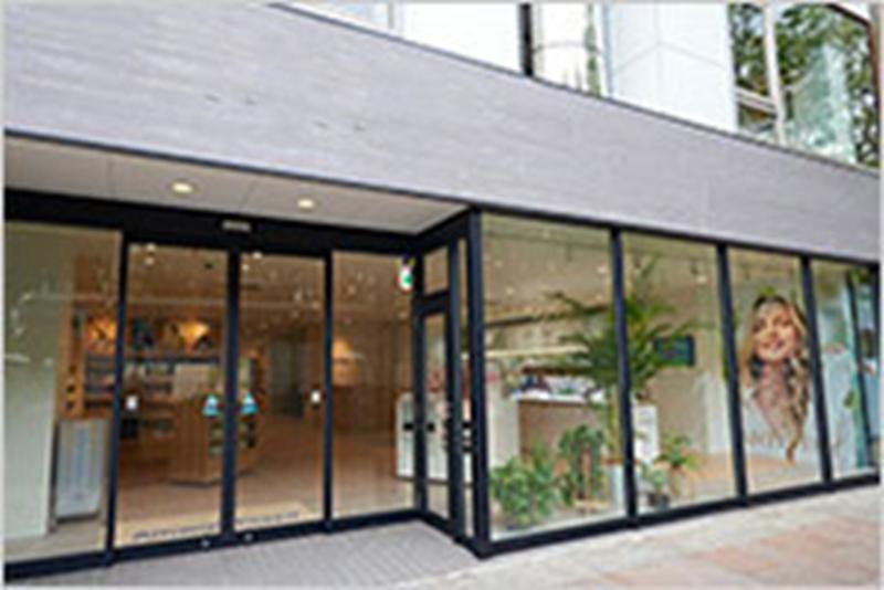 株式会社アクト・テクニカルサポートの求人・転職情報