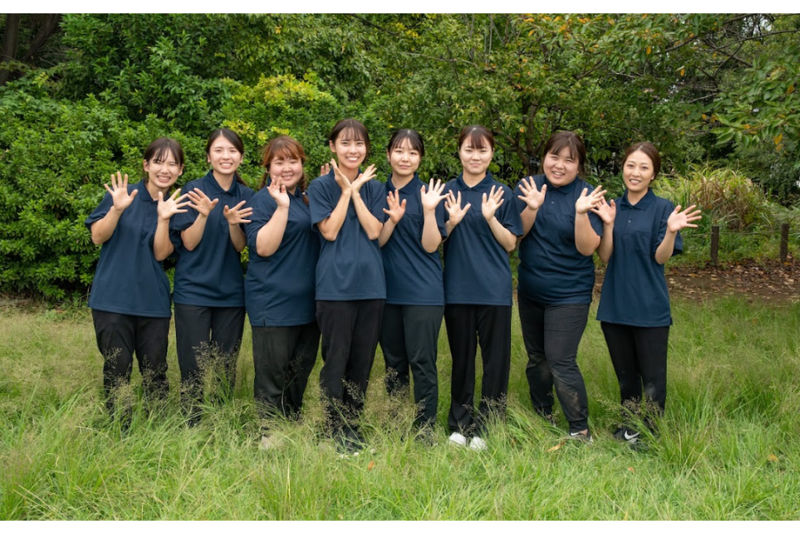 特定非営利活動法人ノエルのアルバイト・バイト求人情報-03