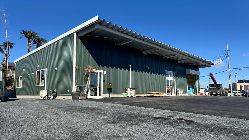 (株)杉戸工芸のアルバイト・バイト求人情報-05