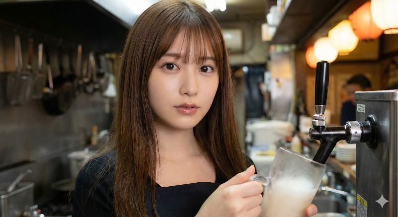 合同会社優貴の求人・転職情報