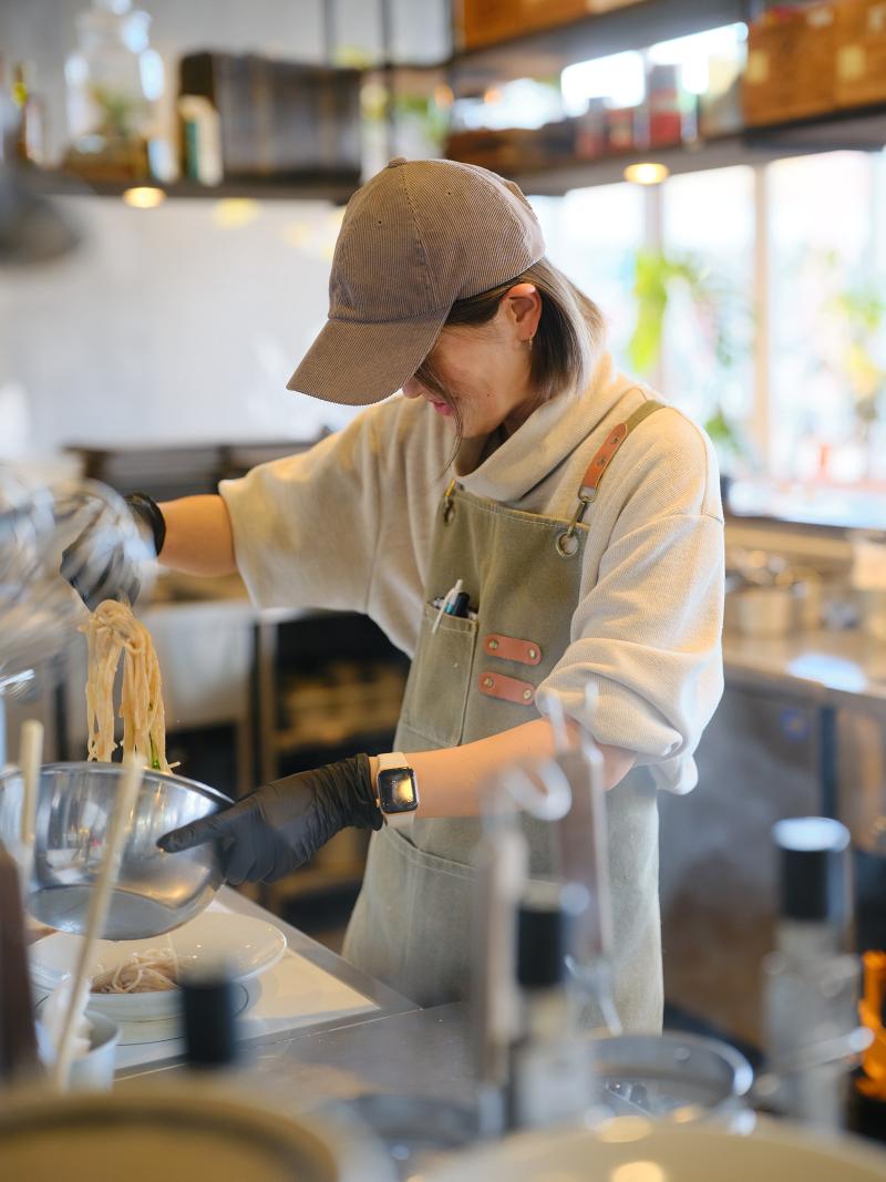 株式会社 haveの求人・転職情報