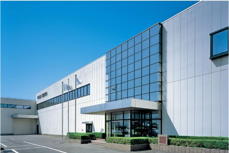 不二精機株式会社のアルバイト・バイト求人情報-05