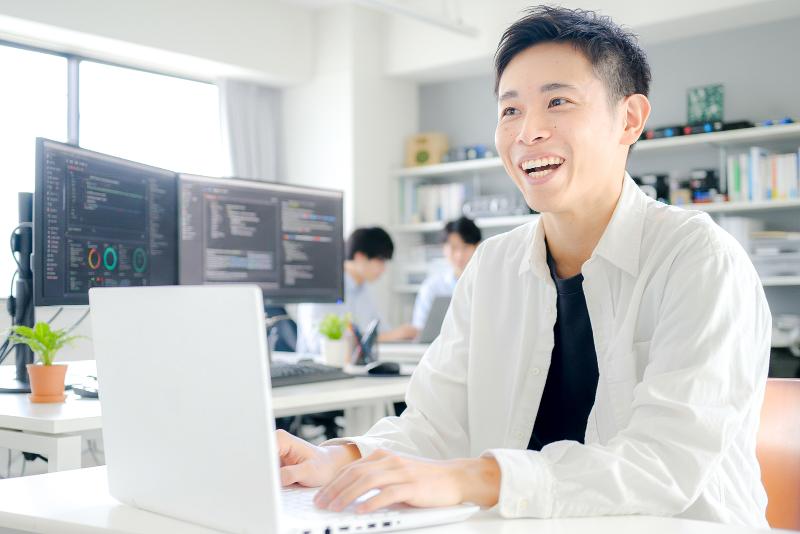 株式会社リ・クリエーションの求人・転職情報