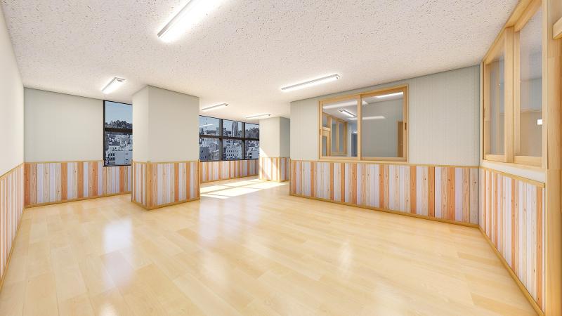 学校法人　三星学園-0009の求人・転職情報