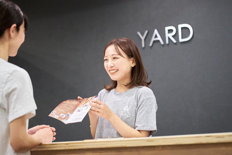 株式会社 Lily Cradleの求人・転職情報