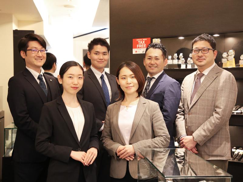 株式会社羅針のアルバイト・バイト求人情報-02