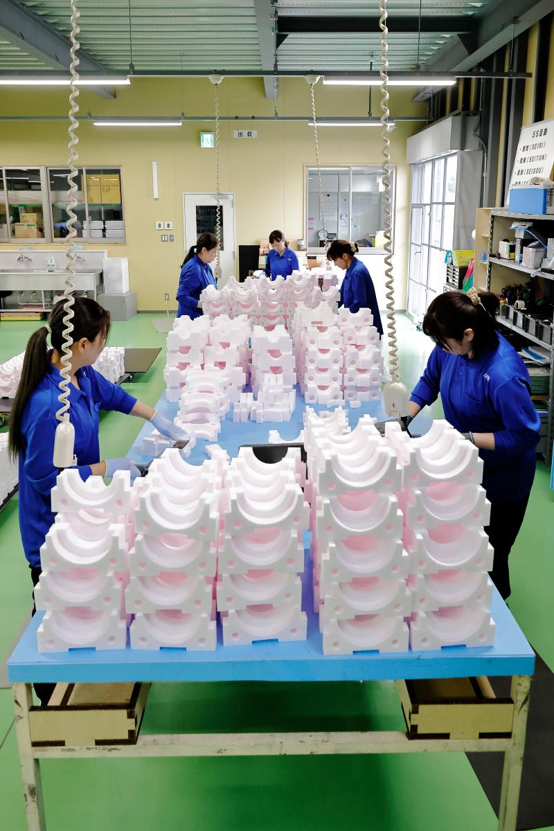 株式会社エフ・パッケージのアルバイト・バイト求人情報-04