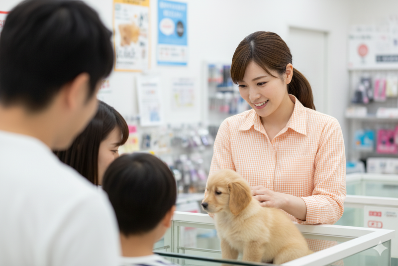 瀬戸商事株式会社のアルバイト・バイト求人情報-02