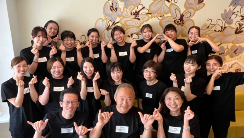 トミイ歯科・矯正歯科のアルバイト・バイト求人情報-04