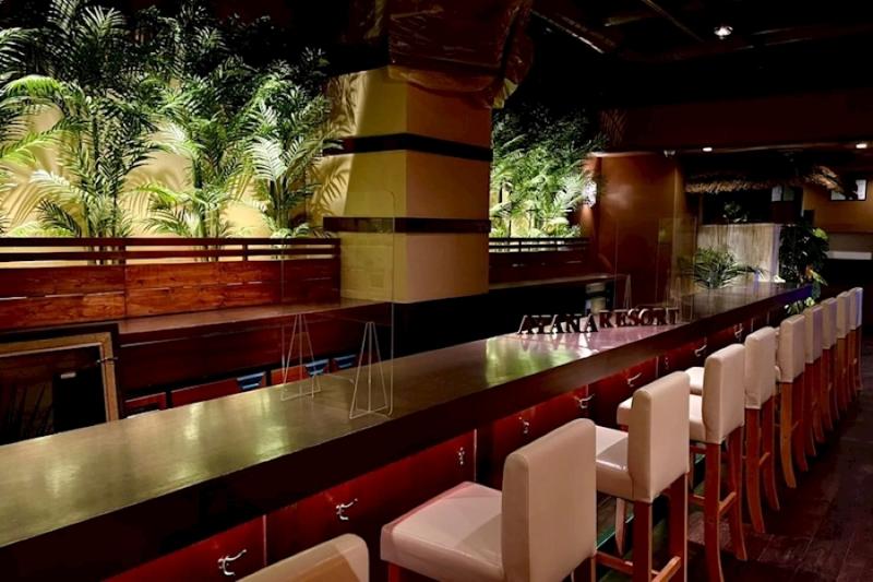 AYANA RESORTのアルバイト・バイト求人情報-03