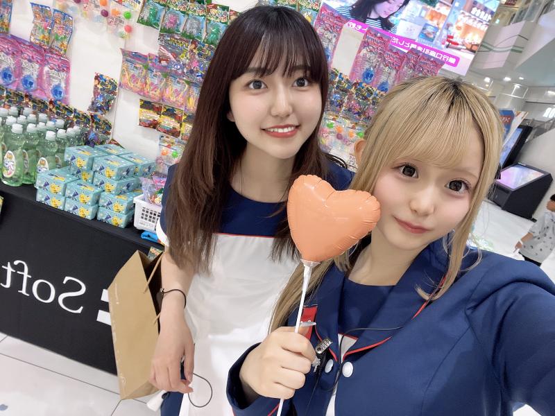 (株)ガールズプリンセスの求人・転職情報