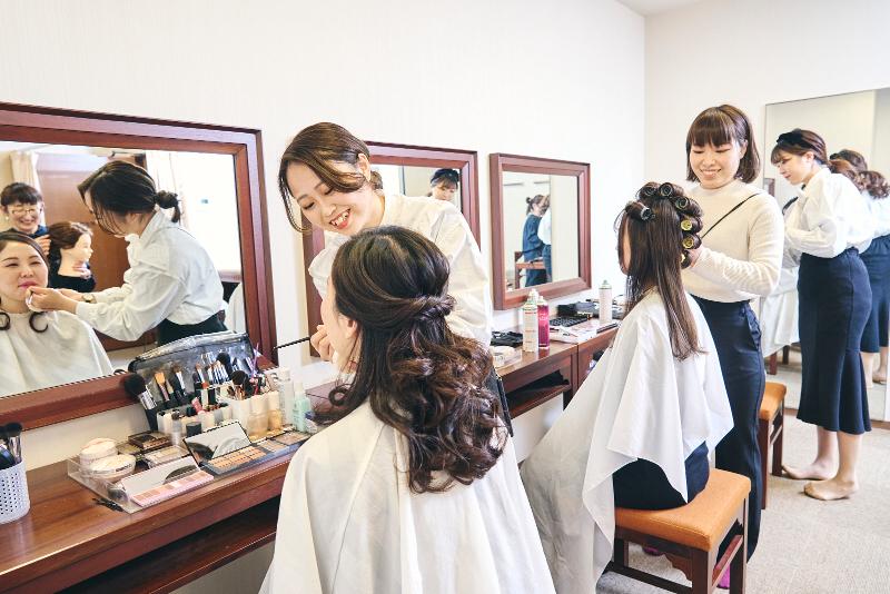 株式会社ティアのアルバイト・バイト求人情報-07