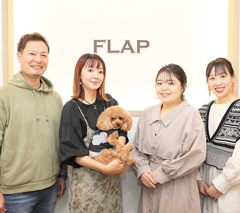 FLAPのアルバイト・バイト求人情報-05