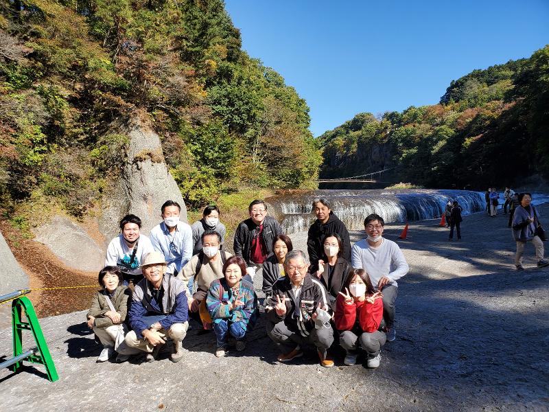 ㈱小浜土地建物のアルバイト・バイト求人情報-03