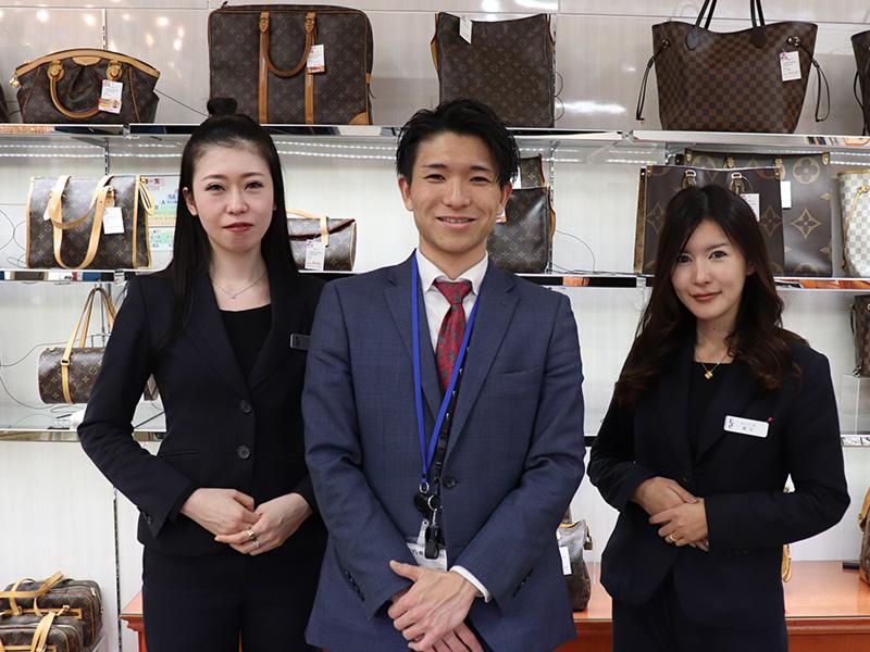 FTC株式会社の求人・転職情報