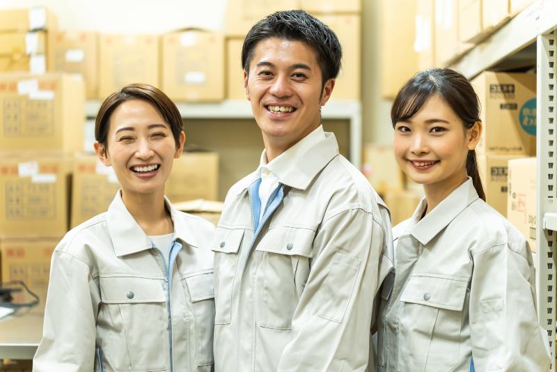 株式会社アドバンス