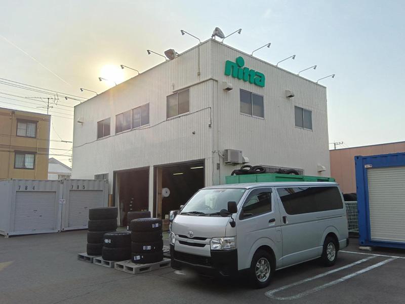 株式会社ニッタタイヤのアルバイト・バイト求人情報-02