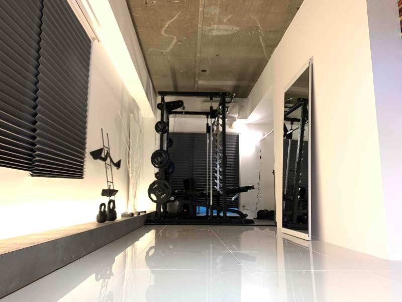 合同会社メディオンのアルバイト・バイト求人情報-03