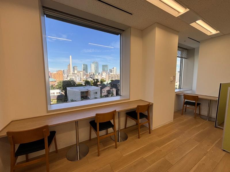 株式会社三和アイシス　東京本社のアルバイト・バイト求人情報-05