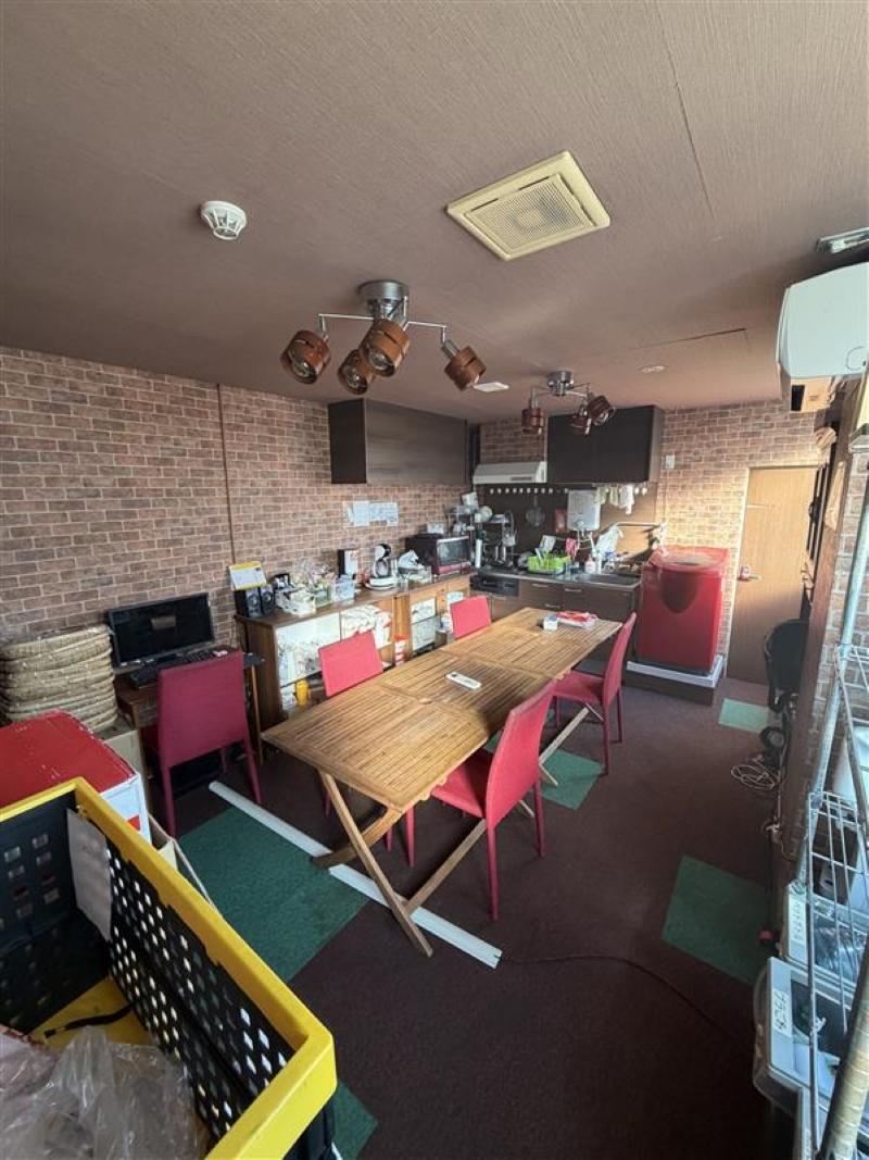 株式会社BuyJapanのアルバイト・バイト求人情報-05