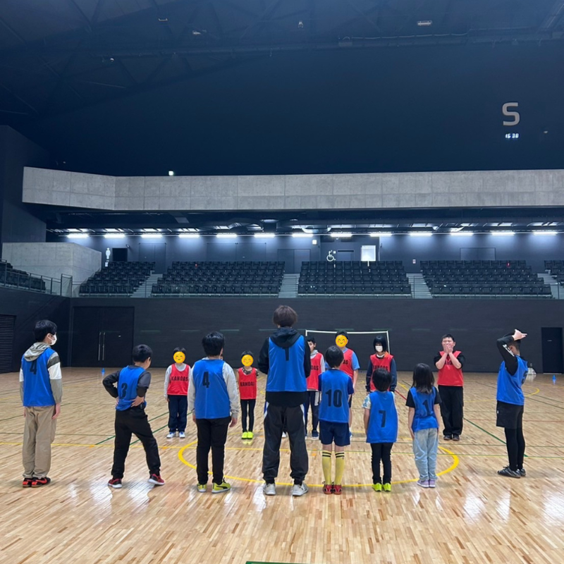 カノアスFC松原のアルバイト・バイト求人情報-04