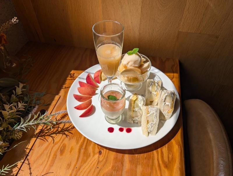 株式会社志村葡萄研究所の求人・転職情報