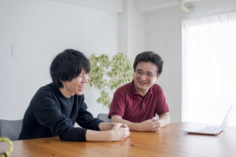 株式会社ラウレアソリューションのアルバイト・バイト求人情報-02