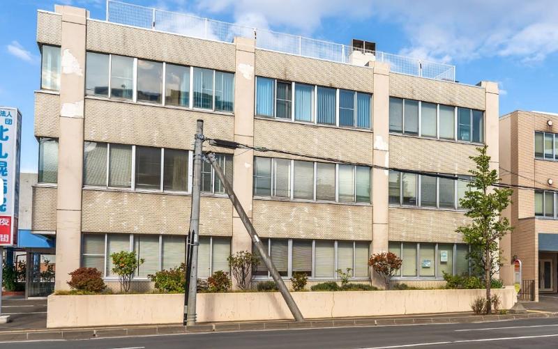 医療法人社団 北札幌病院の求人・転職情報